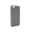 maska giulietta za iphone 6 transparent black.-giulietta-case-iphone-6-transparent-black-24360-17678-57599.png