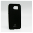 maska giulietta za lg g4 crna.-giulietta-case-lg-g4-crna-29070-24446-61663.png