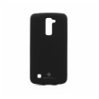 maska giulietta za lg k10 crna.-giulietta-case-lg-k10-crna-96680-34711-87641.png