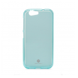 maska giulietta za zte blade a512 plava.-giulietta-case-zte-blade-a512-plava-104802-48803-94044.png