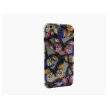 maska butterfly za samsung i8190 black-yellow-butterfly-case-sam-i8190-black-yellow-22894-20489-56382.png
