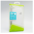 maska benks magic lollipop za iphone 6 plus bela-benks-case-iphone-6-beli-33982-32457-65904.png