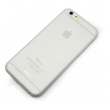 maska benks magic lollipop za iphone 6 plus bela-benks-case-iphone-6-beli-33982-32459-65904.png