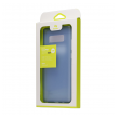 maska benks magic lollipop za samsung note 8/ n950 plava-benks-magic-lollipop-samsung-note-8-n950-plavi-108699-51530-96648.png