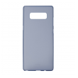 maska benks magic lollipop za samsung note 8/ n950 plava-benks-magic-lollipop-samsung-note-8-n950-plavi-108699-51532-96648.png