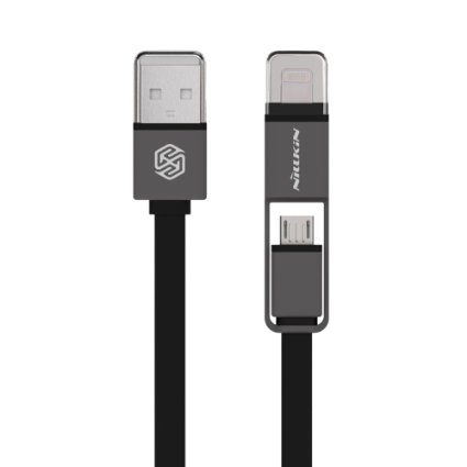 nillkin usb kabel plus 2u1 (lightning/ micro) 1,2m crni.-nillkin-usb-cable-plus-2u1-lightning-12m-crni-34370-32729-66225.png