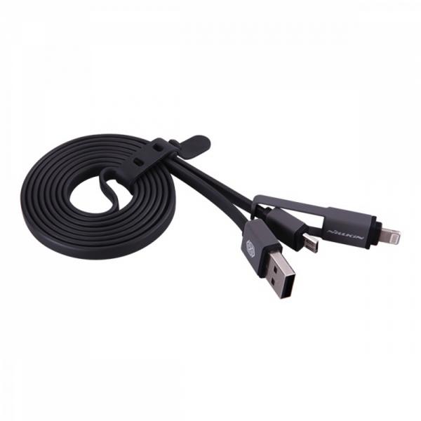 nillkin usb kabel plus 2u1 (lightning/ micro) 1,2m crni.-nillkin-usb-cable-plus-2u1-lightning-12m-crni-34370-32730-66225.png