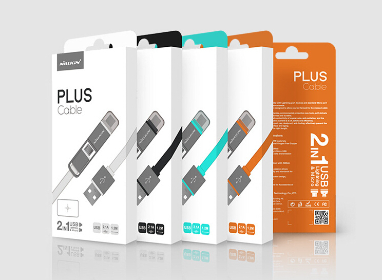 nillkin usb kabel plus 2u1 (lightning/ micro) 1,2m crni.-nillkin-usb-cable-plus-2u1-lightning-12m-crni-34370-32731-66225.png