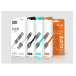 nillkin usb kabel plus 2u1 (lightning/ micro) 1,2m crni.-nillkin-usb-cable-plus-2u1-lightning-12m-crni-34370-32731-66225.png