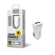 auto punjac ldnio dl-c17 1a + micro usb kabel beli-auto-punjac-ldnio-dl-c17-1a--micro-usb-kabel-beli-35462-192147-67216.png