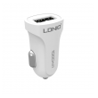 auto punjac ldnio dl-c17 1a + iphone lightning kabel beli-auto-punjac-ldnio-dl-c17-1a--iphone-lightning-kabel-beli-35463-192148-67217.png