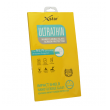 zastitno staklo nano 0,10mm za samsung a8-tempered-glass-nano-010mm-samsung-a8-34615-33072-66450.png