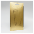 zastitno staklo ultra thin 0,2mm za samsung g360 core prime-glass-ultra-thin-02mm-samsung-g360-core-prime-31177-28308-63487.png