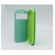 maska na preklop mercury view za samsung n910 note 4 zelena-torbica-mercury-view-za-samsung-n910-note-4-zelena-30405-26117-62797.png