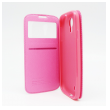 maska na preklop mercury view za samsung g925 s6 edge pink-torbica-mercury-view-za-samsung-g925-s6-edge-pink-30377-27241-62769.png