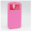 maska na preklop mercury view za samsung g925 s6 edge pink-torbica-mercury-view-za-samsung-g925-s6-edge-pink-30377-27243-62769.png