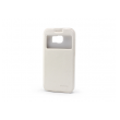 maska na preklop mercury view za samsung g928 s6 edge+ bela-torbica-mercury-view-za-samsung-g928-s6-edge-bela-96629-42448-87591.png