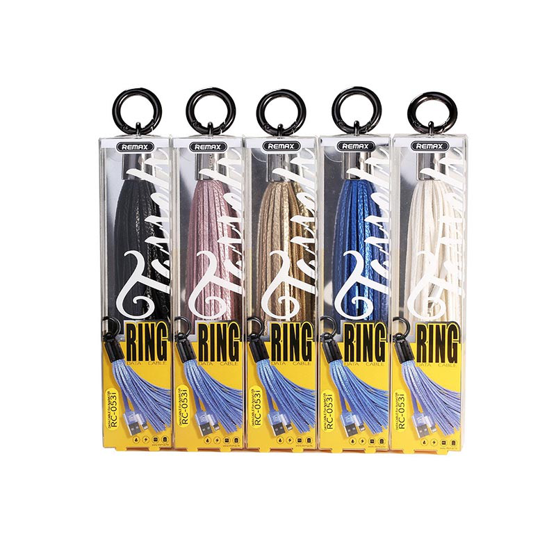 remax tassels ring iphone rc-053i bela.-remax-tassels-ring-iphone-rc-053i-bela-104215-47904-95148.png