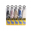 remax tassels ring iphone rc-053i bela.-remax-tassels-ring-iphone-rc-053i-bela-104215-47904-95148.png