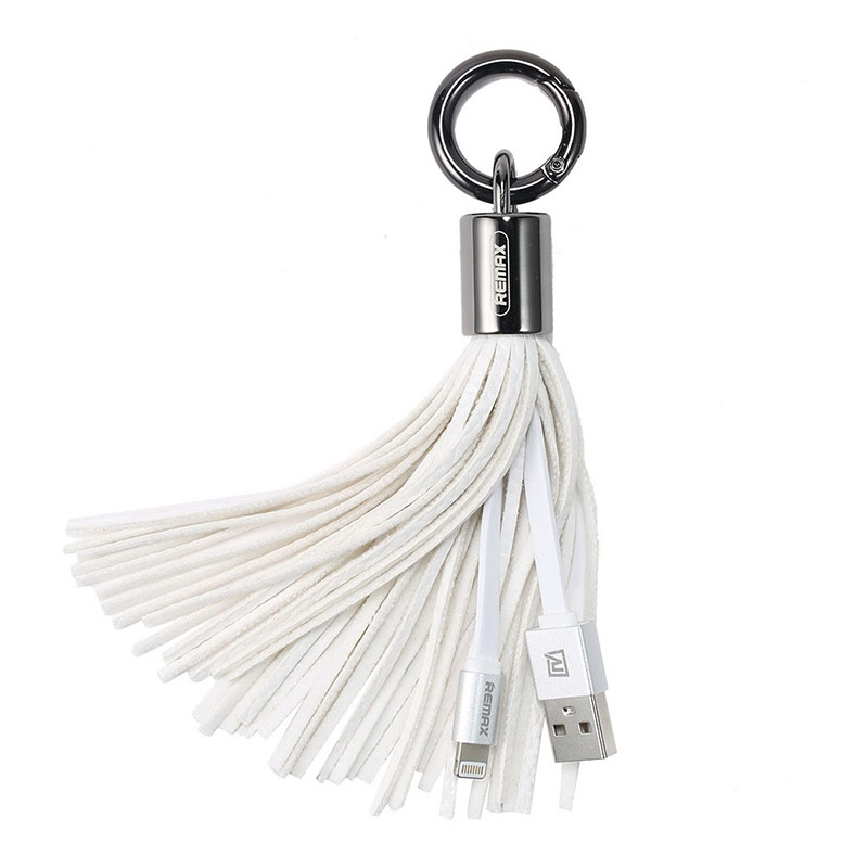 remax tassels ring iphone rc-053i bela.-remax-tassels-ring-iphone-rc-053i-bela-104215-47905-95148.png