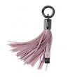 remax tassels ring iphone rc-053i pink.-remax-tassels-ring-iphone-rc-053i-pink-104216-47903-95149.png