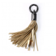 remax tassels ring iphone rc-053i zlatna.-remax-tassels-ring-iphone-rc-053i-zlatna-104218-47901-95150.png