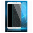 zastitno staklo diamond za samsung j3 (2016)/ j320/ j5/ j500.-tempered-diamond-glass-samsung-j5-j500-35350-33945-67122.png