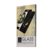 zastitno staklo diamond za samsung j7/ j730 (2017) (eu verzija).-tempered-diamond-glass-samsung-j7-j730-2017-eu-verzija-108270-51594-96327.png