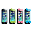 zastitno staklo colorful ip5 2u1 (prednje+zadnje) purple-tempered-glass-colorful-ip5-2u1-purple-23466-21020-56856.png