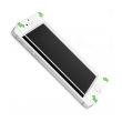 zastitno staklo 3d full cover za iphone 6 belo (tip2)-tempered-glass-3d-full-cover-iphone-6-belo-tip-2-97074-35016-87998.png