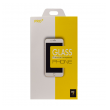 zastitno staklo 3d full cover za iphone x belo-tempered-glass-3d-full-cover-iphone-x-belo-108275-52890-96331.png