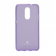 maska giulietta za tesla smartphone 6.3 ljubicasta.-giulietta-case-tesla-smartphone-63-ljubicasta-108979-52007-96797.png