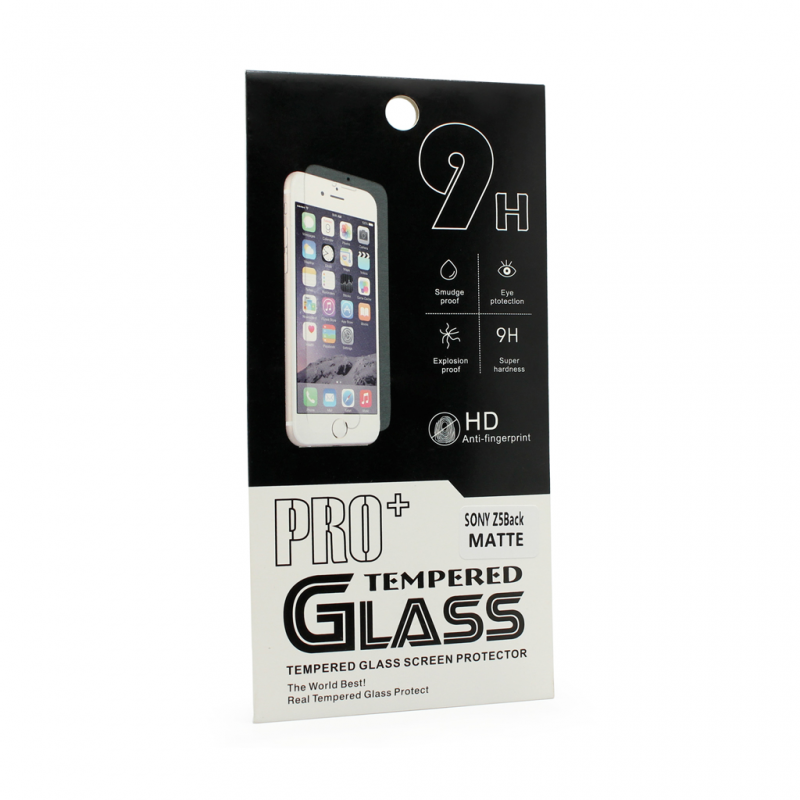 zastitno staklo matte za samsung i9300/ s3-tempered-glass-matte-samsung-i9300-s3-97085-35459-88008.png