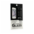 zastitno staklo matte za samsung n920/ note 5-tempered-glass-matte-samsung-n920-note-5-97092-35467-88015.png