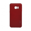maska motomo killer za samsung s6 edge+/ g928 crvena-motomo-killer-samsung-galaxy-s6-edge-g928-crveni-96399-34420-87367.png