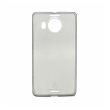 maska teracell skin za xiaomi redmi note 3 transparent crna-teracell-skin-xiaomi-redmi-note-3-crni-97435-35503-88363.png