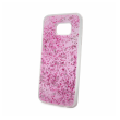 torbica silikonska leaves za samsung g930/s7 pink-torbica-silikonska-leaves-samsung-g930-galaxy-s7-pink-97649-43656-88468.png