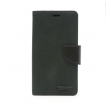 maska na preklop mercury canvas univerzalna (5.0-5.2) crna-mercury-canvas-universal-50-52-crni-107536-121720-95917.png