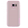 maska nillkin nature za samsung s7/ g930 pink.-nillkin-nature-samsung-s7-pink-96781-34689-87738.png