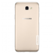 maska nillkin nature za samsung j7 prime/ g610f transparent.-nillkin-nature-samsung-j7-prime-g610f-transparent-102161-43035-92325.png