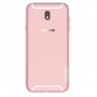 maska nillkin nature za samsung j7/ j730 (2017) (eu verzija) transparent.-nillkin-nature-samsung-j7-j730-2017-eu-verzija-transparent-108927-52655-96758.png