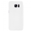 maska na preklop nillkin qin za samsung s7/ g930 bela.-nillkin-qin-samsung-s7-g930-bela-96789-45982-87746.png