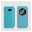 maska na preklop nillkin sparkle za samsung s7/ g930 plava-nillkin-sparkle-samsung-s7-plava-96795-34675-87752.png