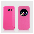 maska na preklop nillkin sparkle za samsung s7/ g930 pink-nillkin-sparkle-samsung-s7-pink-96797-34673-87754.png