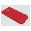 maska nillkin super frosted shield za samsung s4/ i9500 crvena.-nillkin-frosted-case-sam-i9500-crveni-11893-49325.png