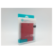 maska nillkin super frosted shield za samsung s4/ i9500 crvena.-nillkin-frosted-case-sam-i9500-crveni-49325.png