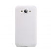 maska nillkin super frosted shield za samsung j5/ j500f bela.-nillkin-super-frosted-shield-samsung-j5-white-96426-34238-87393.png