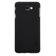 maska nillkin super frosted shield za samsung j7 prime/ g610f crna.-nillkin-super-frosted-shield-samsung-j7-prime-g610f-crni-102171-43042-92331.png