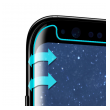 zastitno staklo (zakrivljeno) (mini verzija) za samsung s7 edge/ g935 crno-tempered-glass-zakrivljeno-staklo-mini-verzija-samsung-s7-edge-g935-crno-109452-53289-97087.png