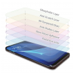zastitno staklo (zakrivljeno) (mini verzija) za samsung s7 edge/ g935 crno-tempered-glass-zakrivljeno-staklo-mini-verzija-samsung-s7-edge-g935-crno-109452-53290-97087.png